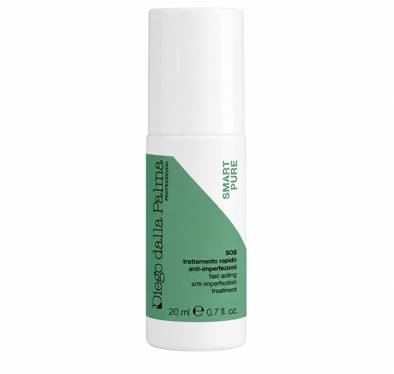 Diego Dalla Palma SOS Rapid Anti-Blemish Treatment
