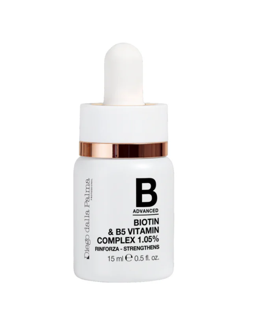 DDP Iconic Perfection - 3-Phase Antioxidant Kit  (15ml x 3)