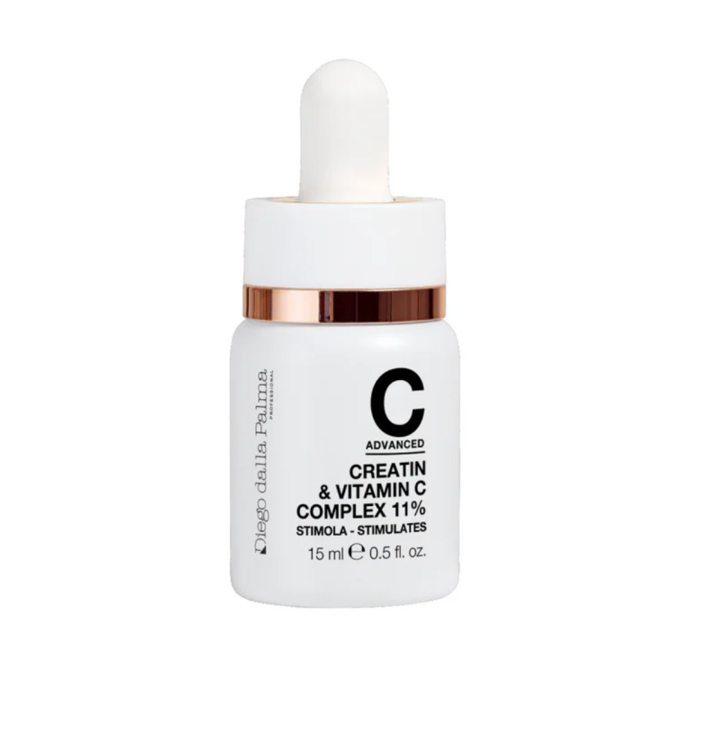 DDP Iconic Perfection - 3-Phase Antioxidant Kit  (15ml x 3)
