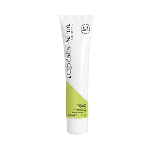 Diego Dalla Palma Pore Perfecting Serum 30ml