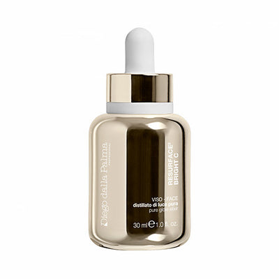 Diego Dalla Palma Resurface Bright C Pure Glow Elixir  30 ML