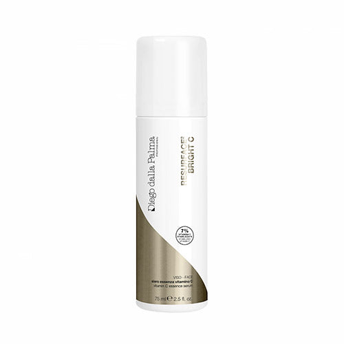 Diego Dalla Palma  Resurface Bright C Vitamin C Essence Serum 75ml
