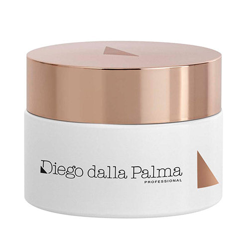 Diego Dalla Pala 24-hour Redensifying anti-age cream 50ML
