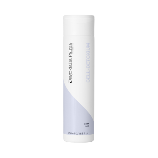 Diego Dalla Palma Cell Detoxium Tonic (Toner)  250 ml