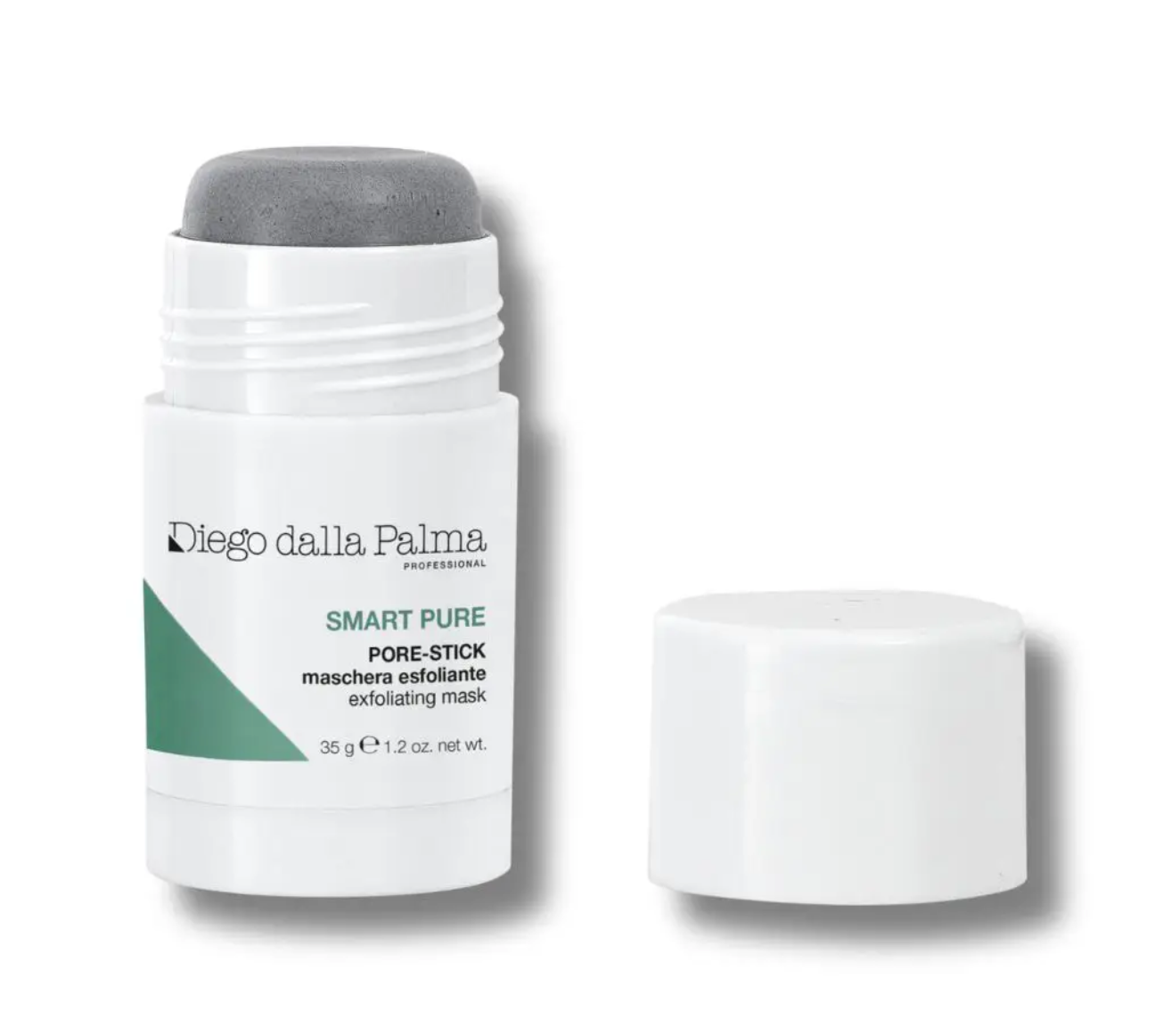 Diego Dalla Palma Pore Stick Exfoliating Mask 30g