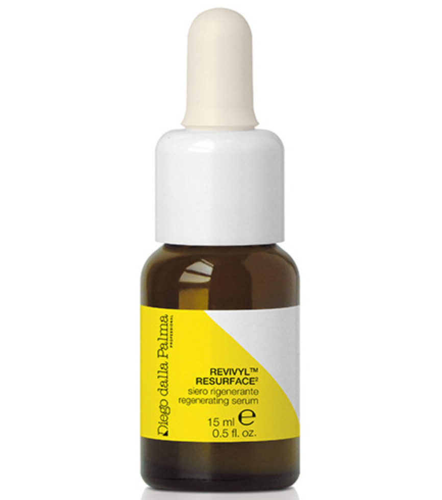 DDP Skin Renewal EGF Serum 15 ml freeshipping - Glow By Ive